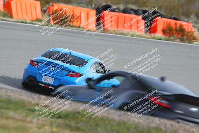 media/Feb-25-2024-Touge2Track (Sun) [[ed4a1e54f3]]/Green/Morning session/Bowl/